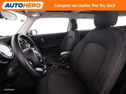 Mini Cooper - Miniatura 11