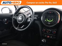 Mini Cooper - Miniatura 14