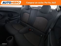 Mini Cooper - Miniatura 15