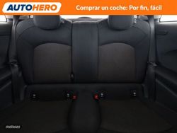 Mini Cooper - Miniatura 16