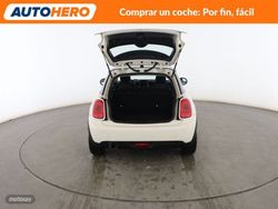 Mini Cooper - Miniatura 17