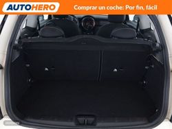 Mini Cooper - Miniatura 18