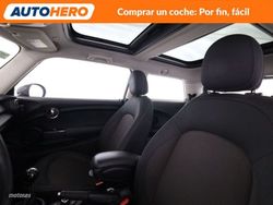 Mini Cooper - Miniatura 20