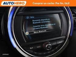 Mini Cooper - Miniatura 21