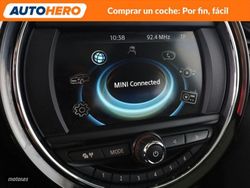 Mini Cooper - Miniatura 22