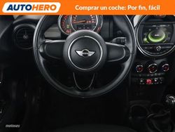 Mini Cooper - Miniatura 23