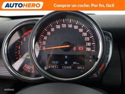 Mini Cooper - Miniatura 24