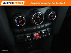 Mini Cooper - Miniatura 25