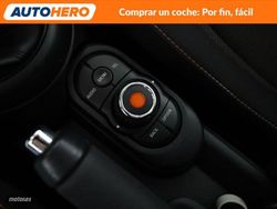 Mini Cooper - Miniatura 26