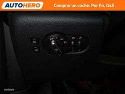 Mini Cooper - Miniatura 27