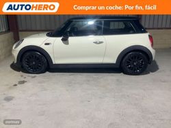 Mini Cooper - Miniatura 3