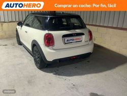 Mini Cooper - Miniatura 4