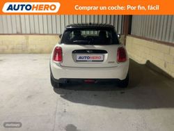 Mini Cooper - Miniatura 5