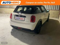 Mini Cooper - Miniatura 6