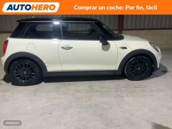 Mini Cooper - Miniatura 7