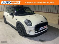 Mini Cooper - Miniatura 8