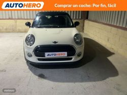 Mini Cooper - Miniatura 9