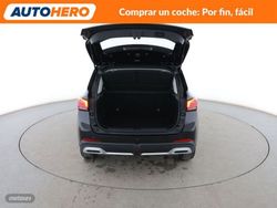 MG ZS 1.5 Hybrid+ Comfort - Miniatura 17