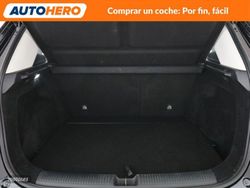 MG ZS 1.5 Hybrid+ Comfort - Miniatura 18