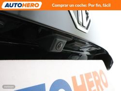 MG ZS 1.5 Hybrid+ Comfort - Miniatura 20