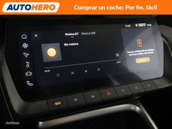 MG ZS 1.5 Hybrid+ Comfort - Miniatura 24