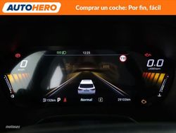 MG ZS 1.5 Hybrid+ Comfort - Miniatura 26