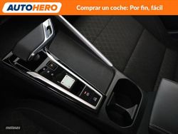 MG ZS 1.5 Hybrid+ Comfort - Miniatura 27