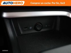 MG ZS 1.5 Hybrid+ Comfort - Miniatura 28