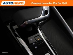 MG ZS 1.5 Hybrid+ Comfort - Miniatura 29