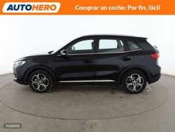 MG ZS 1.5 Hybrid+ Comfort - Miniatura 3