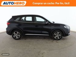 MG ZS 1.5 Hybrid+ Comfort - Miniatura 7