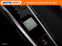 MG ZS 1.5 Hybrid+ Comfort - Miniatura 30