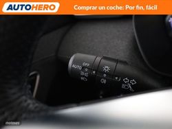 MG ZS 1.5 Hybrid+ Comfort - Miniatura 31