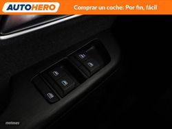 MG ZS 1.5 Hybrid+ Comfort - Miniatura 32