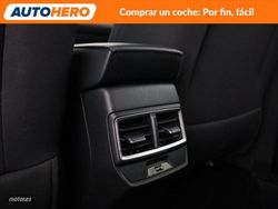 MG ZS 1.5 Hybrid+ Comfort - Miniatura 33