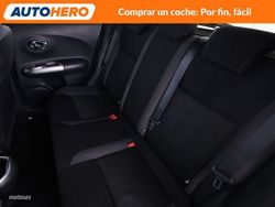 Nissan Juke 1.6 Acenta - Miniatura 15