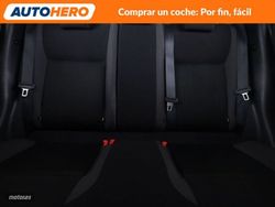 Nissan Juke 1.6 Acenta - Miniatura 16