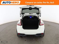 Nissan Juke 1.6 Acenta - Miniatura 17