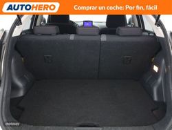 Nissan Juke 1.6 Acenta - Miniatura 18