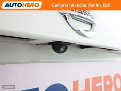 Nissan Juke 1.6 Acenta - Miniatura 20