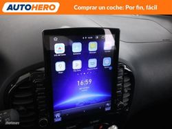 Nissan Juke 1.6 Acenta - Miniatura 23