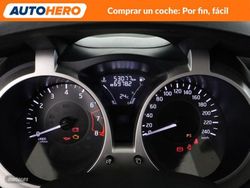 Nissan Juke 1.6 Acenta - Miniatura 25