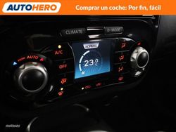 Nissan Juke 1.6 Acenta - Miniatura 26