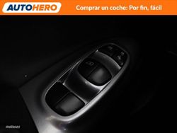 Nissan Juke 1.6 Acenta - Miniatura 28