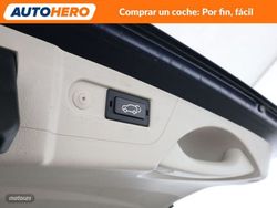 Ssangyong Rexton 2.2 TD Limited 4WD - Miniatura 20