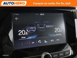 Ssangyong Rexton 2.2 TD Limited 4WD - Miniatura 26