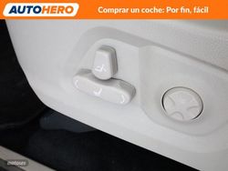 Ssangyong Rexton 2.2 TD Limited 4WD - Miniatura 30