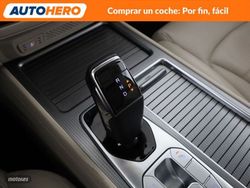 Ssangyong Rexton 2.2 TD Limited 4WD - Miniatura 31
