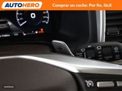 Ssangyong Rexton 2.2 TD Limited 4WD - Miniatura 32