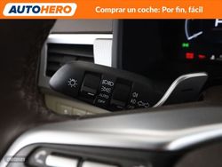 Ssangyong Rexton 2.2 TD Limited 4WD - Miniatura 33
